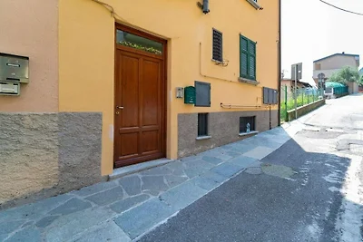 Appartamento Greenway