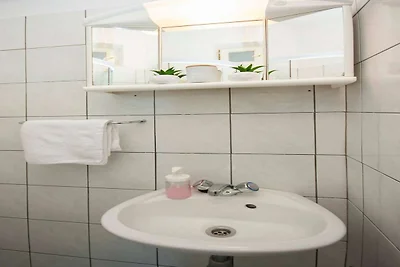Einladendes Studio-Apartment in Primošten