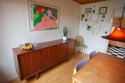 Villa di lusso a Torshavn -- By Traum...