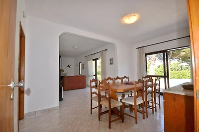 Attraktive Villa in Vilamoura mit privater...