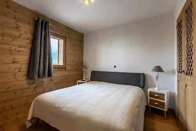 FAIRY BARN E14 BAT B