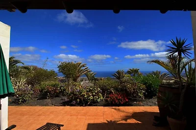 Appartamento per vacanze con 1 camera da...