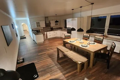 Appartamento per le vacanze con 1 camera da...