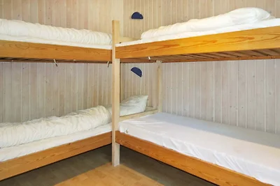 10 persone case ad Hadsund-By Traum