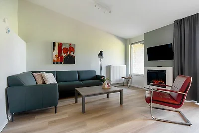 Schöner Bungalow mit Sauna und Whirlpool, in ...
