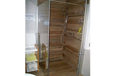 Holiday home with 1 bedroom
