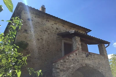 Li Guira - Il Casale
