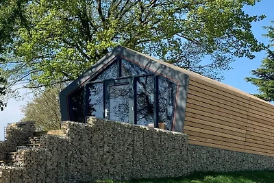 Vakantiehuis in Gulpen met terras