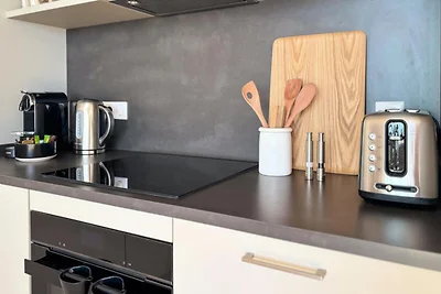 Appartamenti a Trébeurden