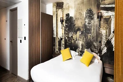 Superior-Zimmer für 2 Personen