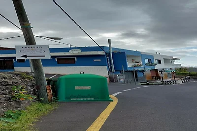 Apartment im englischen Stil, nur für...