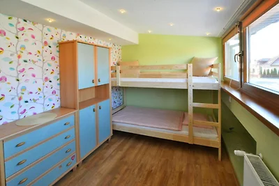 Casa vacanze a Kolobrzeg