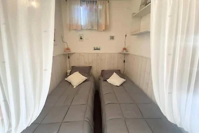 Le Grand Großes Studio für 4 Personen