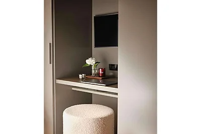 Luxus-Chalet mit Whirlpool am Bohinjer See