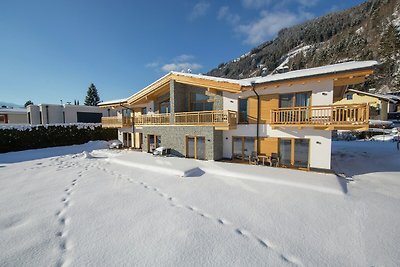 Appartamento a zell sono vedere vicino...