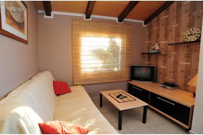 Bračić Premium Apartments with Outdoor Pool a...
