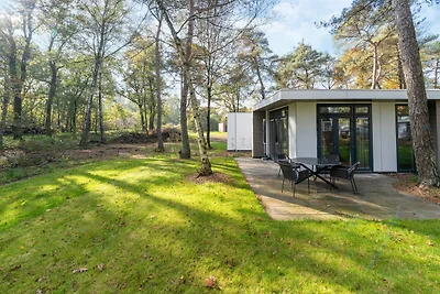 Ferienhaus in Haarle nahe Hellendoorn