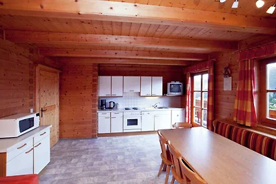 Accogliente casa vacanze vicino alla zona...