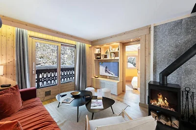 Residenz La Gelinotte