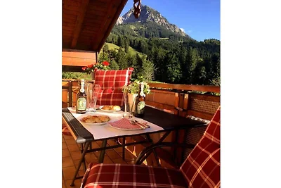 1 im Landhaus Magdalena