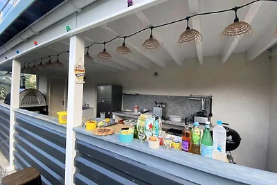 2 Zimmer f�r 4 Personen