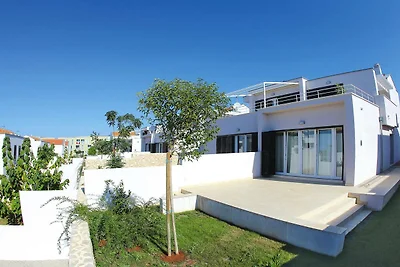 Villas Punta Skala Apartments mit Pools am...