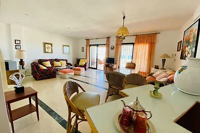 Casa vacanze vicino alla Costa Tropical