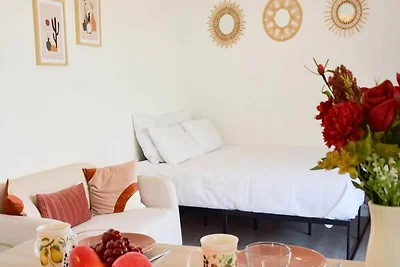 Appartement in Palm Beach vlakbij de...