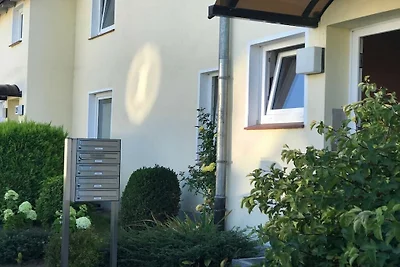 Alle porte di Amburgo