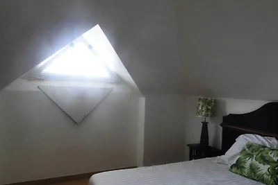 Ferienwohnung Familienurlaub St. Luce