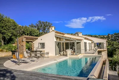 Casa vacanze con 1 camera da letto