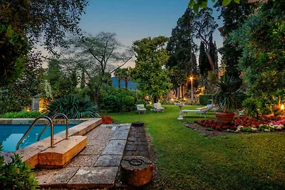 Villa in Cetona in der Nähe von Rom
