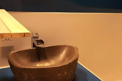 Ferienhaus in Arc 2000 nahe Skipisten