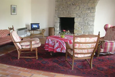 Appartamento per vacanze con 1 camera da...