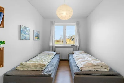 8 Persone case ad Nordborg