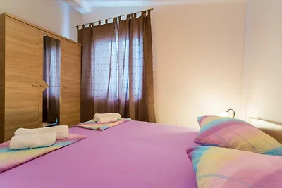 Apartment Sun & Sky - Two Bedroom Apartment w...