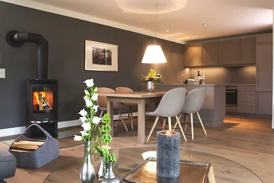 Holiday home relaxing holiday Bad Hindelang