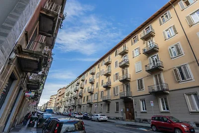 Frejus 48 - Frejus Apartment