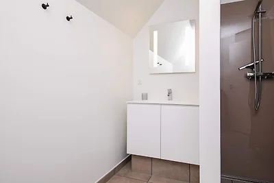 8 Personen Ferienhaus in Blåvand