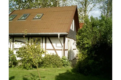 Casa vacanze a Rethwisch