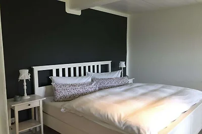 Zia Gisela Residenza di vacanza confortevole