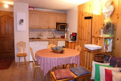 2 Teile für 5 Personen