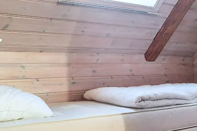 9 persoons vakantie huis in Utsira-By Traum