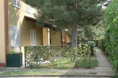 Ferienhaus mit Pool