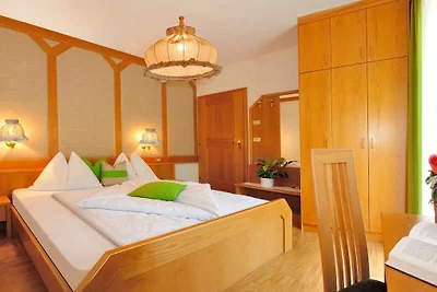 Ferienwohnung mit 1 Schlafzimmer