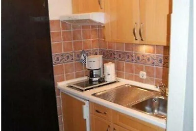 Ferienhaus Erholungsurlaub Westerland