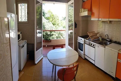 4 pezzi per 6 persone