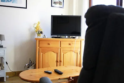 Haus in Saint-Gilles in Strandnähe