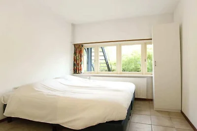 Ferienhaus Erholungsurlaub Beekbergen