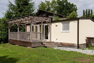 Ferienhaus Erholungsurlaub Schiefling am Wörthersee